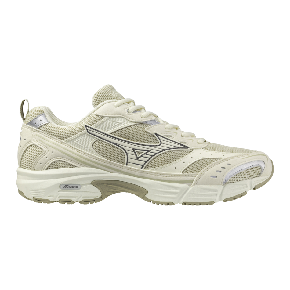 Mizuno MXR CASUAL Summer sand/summer sand/pristine